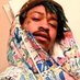 gaming guy (@unracistgamer) Twitter profile photo gaming guy (@unracistgamer) Twitter profile photo