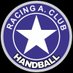 Racing Handball (@handolava) Twitter profile photo Racing Handball (@handolava) Twitter profile photo