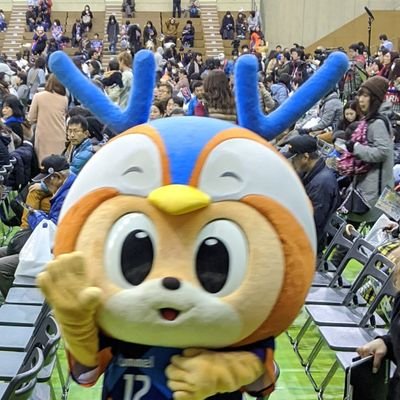 PgOGC69Css9w0JZ's profile picture. 