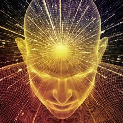 neoproject2020's profile picture. Interesado en exopolitica, geopolitica, descubrimiento espitirual, verdad humana