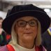 Dr Orla Banks (@banks_orla) Twitter profile photo Dr Orla Banks (@banks_orla) Twitter profile photo
