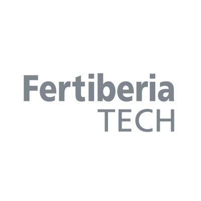 Los abonos más tecnológicos del Grupo Fertiberia. Es el resultado de la unión de los esfuerzos de I+D+i, Industriales, de Marketing y Comerciales