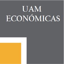 Department of Economic Analysis: Economic Theory and Economic History @UAM_Economicas #Madrid #Economics #EconTwitter