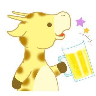 ゆにこさんのプロフィール画像