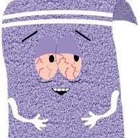 Pete Zahut (@sobertowel) 's Twitter Profile