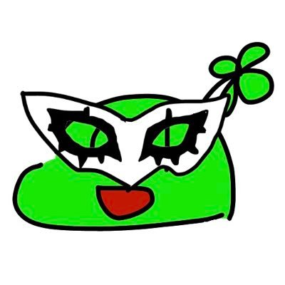 仮ニックネームさんのプロフィール画像