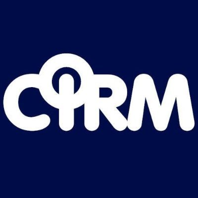 Comité International Radio-Maritime represents the interests of the marine electronics industry worldwide.