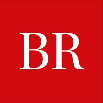 Business Reporter Profile