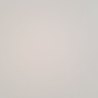 شاكر الدايم (@shakiiiiir) Twitter profile photo