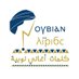 كلمات أغاني نُوبية (@nubianlyrics) Twitter profile photo كلمات أغاني نُوبية (@nubianlyrics) Twitter profile photo