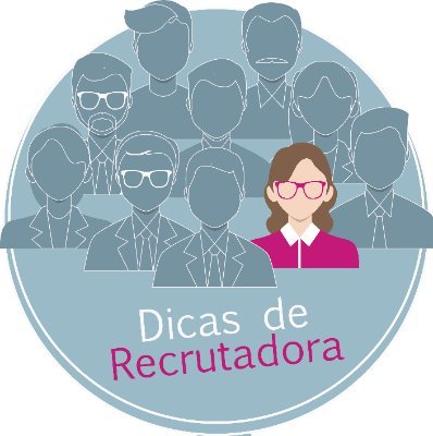 Consultoria especializada em empregabilidade