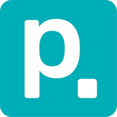 die plattform | la plateforme Profile