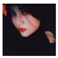 pooja pant (뿌자) (@learning_k0rean) 's Twitter Profile