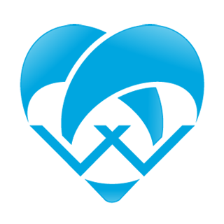 We Love These Guys is the UK’s leading reputation management company. Our team can supercharge your business’ performance by generating authentic online reviews