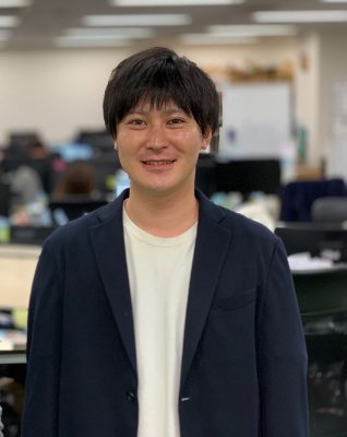 2024年9月〜HQ株式会社で新規プロダクト企画 / 三菱重工研究職→ PRONI株式会社執行役員 → HQ新規事業開発