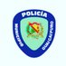 Policía Municipal de Guaicaipuro (@poli_guaicaipur) Twitter profile photo Policía Municipal de Guaicaipuro (@poli_guaicaipur) Twitter profile photo