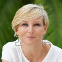 Janine D'Angelo (@janine_dan) 's Twitter Profile