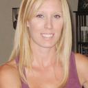 Amanda Crowder - @AmandaGCrowder - Twitter