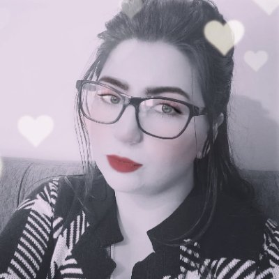 jamaliky's profile picture. ‏بوفايلي المتواضع يرحب فيكم وتقدرو كمان تزوروا موقعي https://t.co/oSqWHspmz2‎ فية الكثير من المواضيع الي تخص المرأة والبيت العربي وبالنهاية ثانكس لأن زرتو تويتري