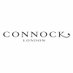 Connock London (@connocklondon) Twitter profile photo Connock London (@connocklondon) Twitter profile photo