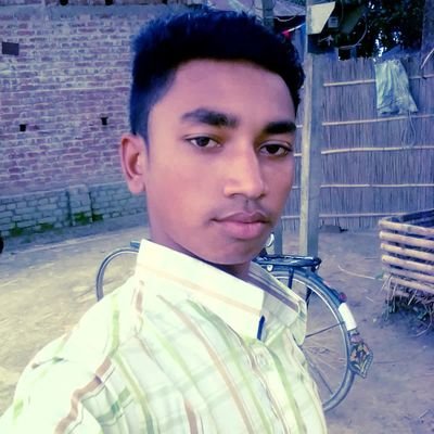 Md Suzon Sarkar Profile