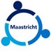 Open Science Community Maastricht (@OSCMaastricht) Twitter profile photo