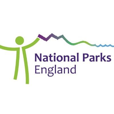 Policy focused news and views - occasionally scenic! – bringing together English National Park Authorities | photo credit: Peak District NPA