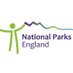 National Parks England (@natparksengland) Twitter profile photo