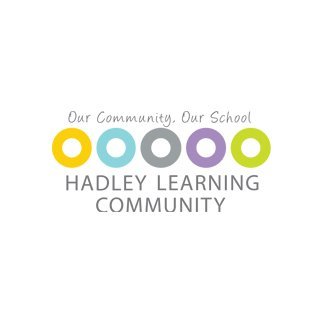 The Hadley Learning Community opened on the 1st September 2006 and is located in the community of Hadley in central Telford