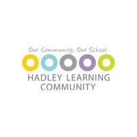 HLC (@hlc_secondary) Twitter profile photo