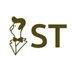1ST (@1ststst1) Twitter profile photo 1ST (@1ststst1) Twitter profile photo