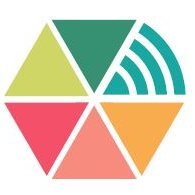 ExtraDigital (@extradigital_es) 's Twitter Profile