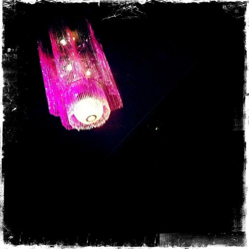 Glitzerbacke's profile picture. 