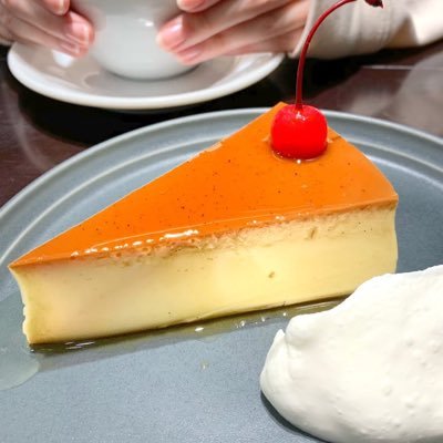 rr56334216's profile picture. 交換垢 01 本垢提示⭕️ 同時にメルカリにも出品している場合ございます🙇‍♀️古いツイート等売れたものを気づかずに交換出し続けているものもある場合ございますのでご了承ください