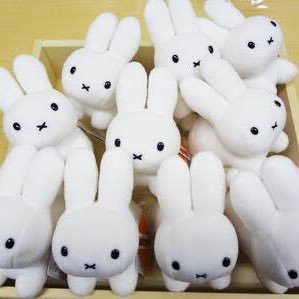 すえさんのプロフィール画像