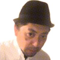 高橋ケンジロウ@40人生再起動 (@kingvolt100) 's Twitter Profile