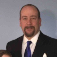 CentamoreVinny's profile picture. Experienced writer for hire.  word_wizard@yahoo.com  Veteran - Adventurer - Explorer. Specialize in outdoor/recreation, professional/tech, creative writing.