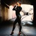 Estelle de la Cour (Official) (@estelledlc) Twitter profile photo Estelle de la Cour (Official) (@estelledlc) Twitter profile photo