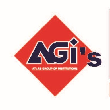 agiuae's profile picture. Atlas Group of Institutions is a leading private educational group headquartered in Dubai, and with its branches across the UAE, India and the UK.