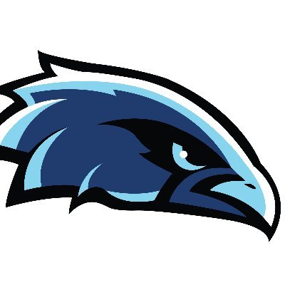 Perry Meridian Falcons Football Profile