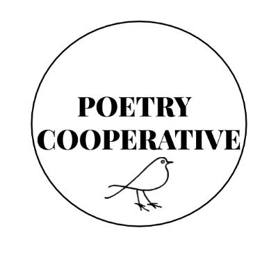 Poetry Community for published and and unpublished poets for support and collaboration. To join, visit the website or DM Anita @Noneed2bstrong