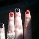 Lana Chism - @lmchism12081984 - Twitter