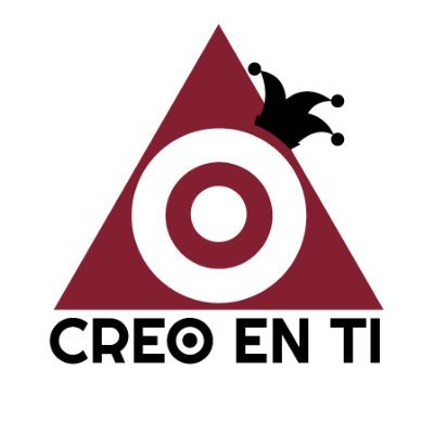 Creo en ti