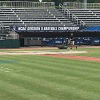 Taylor Morse (@tdturf17) 's Twitter Profile Photo Taylor Morse (@tdturf17) 's Twitter Profile Photo