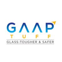 GAAP TUFF GLASS(@TuffGaap) 's Twitter Profile Photo