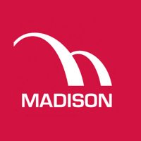 Madison (@ukmadison) 's Twitter Profile