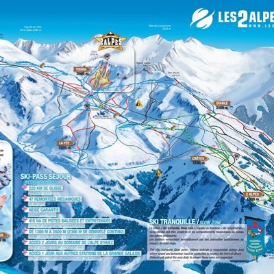 KMATSKITRIP's profile picture. Knutsford Academy ski trip 2020.