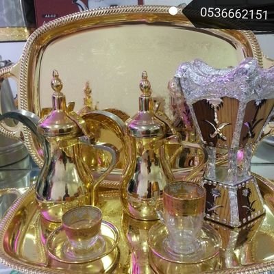 رجال - ونساء - داخل وخارج الرياض جوال 0536662151