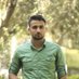 moaaid Gaza (@moaaidhajaj) Twitter profile photo moaaid Gaza (@moaaidhajaj) Twitter profile photo