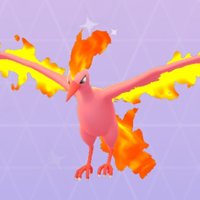ちょうすけ (@chousuke711) 's Twitter Profile